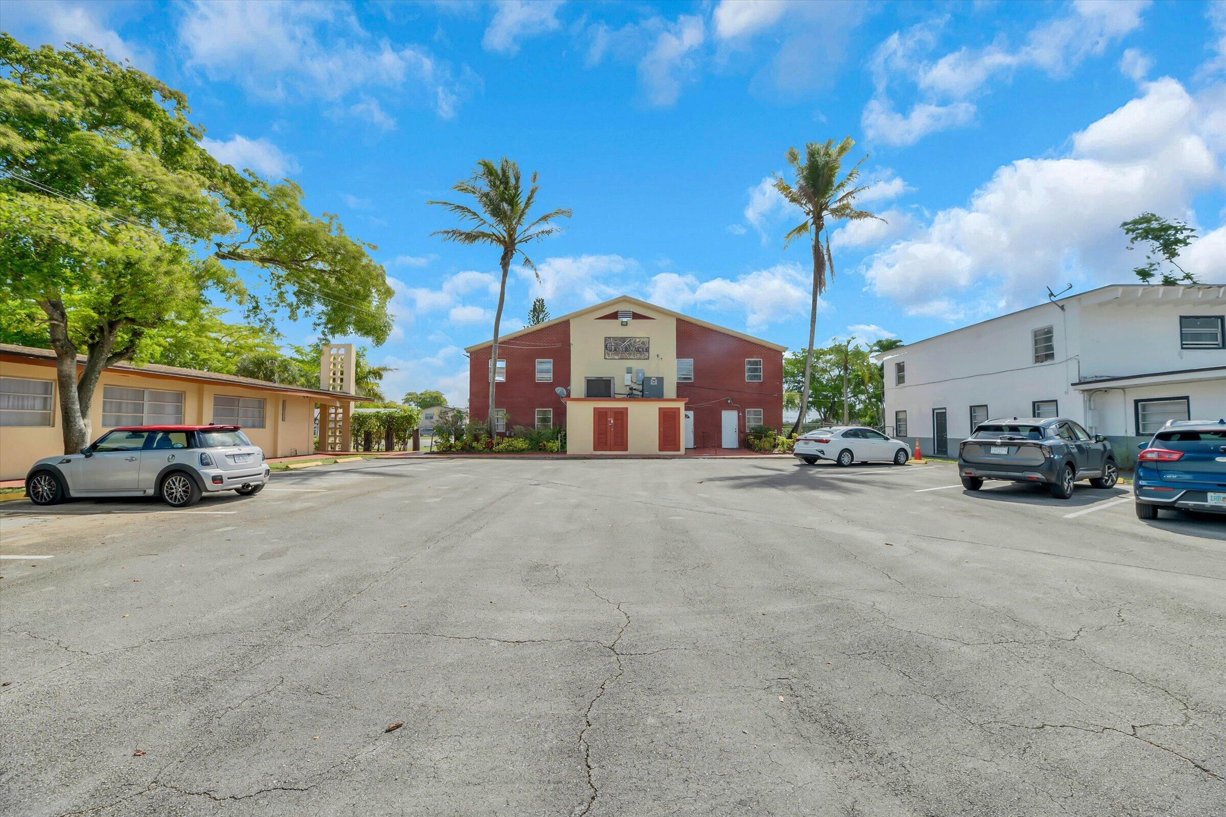 4101 SW 61st Avenue, Davie, FL photo 17