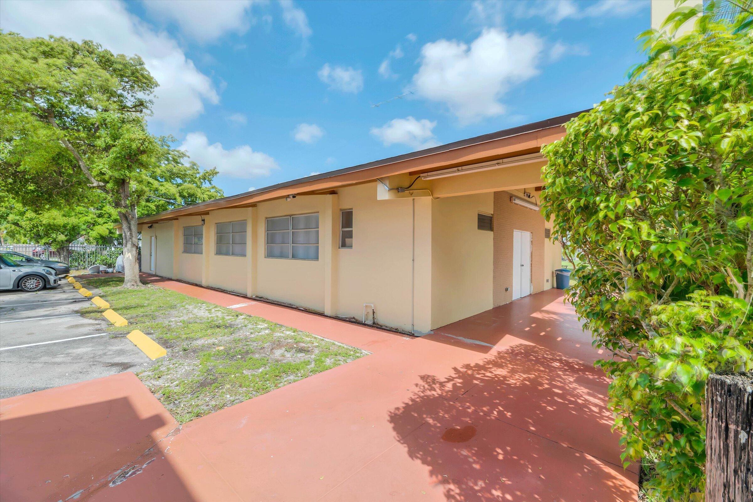 4101 SW 61st Avenue, Davie, FL photo 18