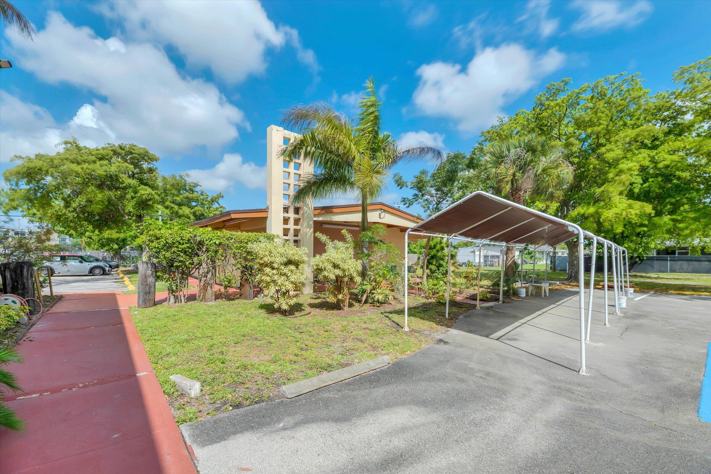 4101 SW 61st Avenue, Davie, FL photo 19