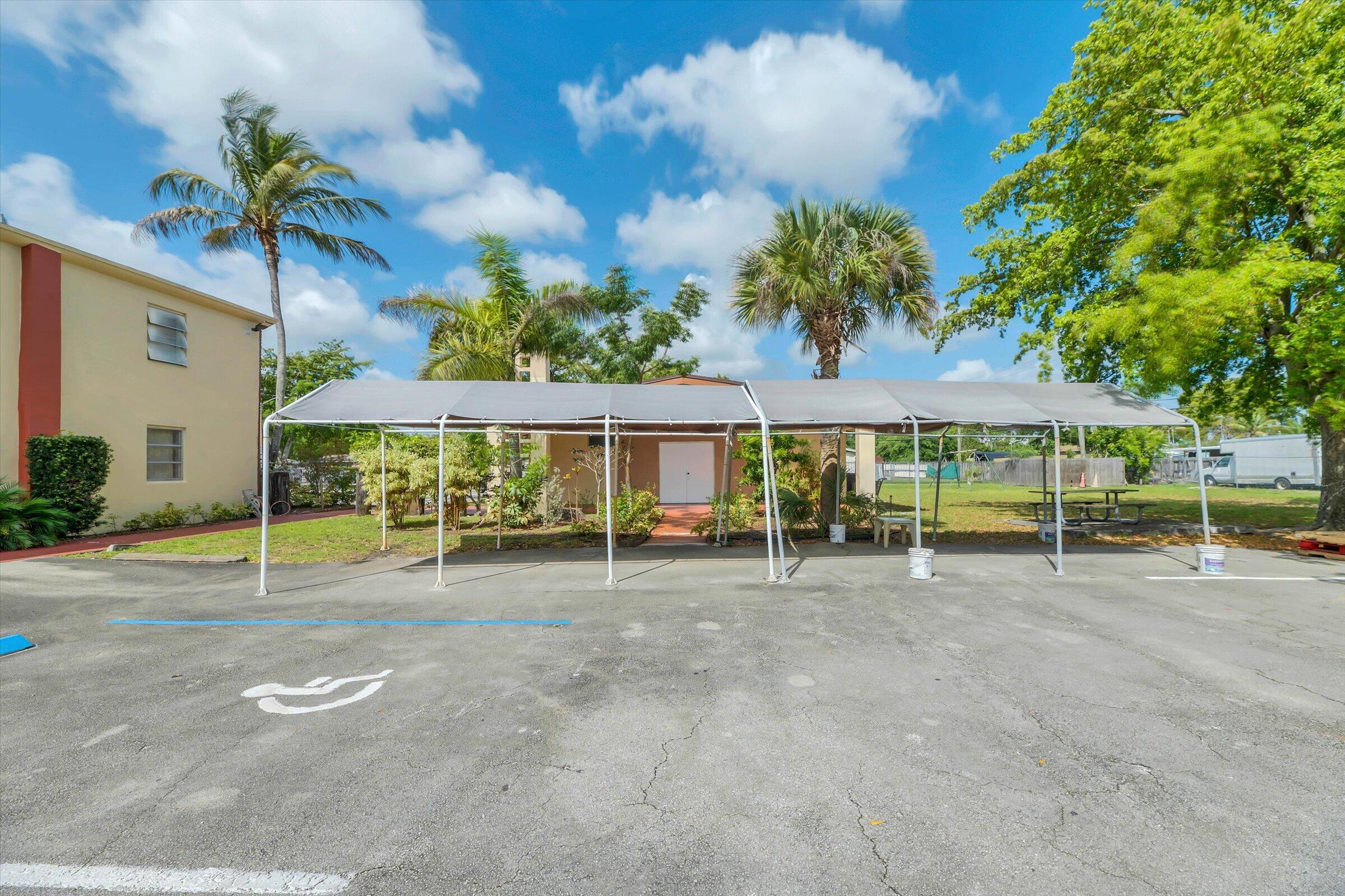 4101 SW 61st Avenue, Davie, FL photo 20
