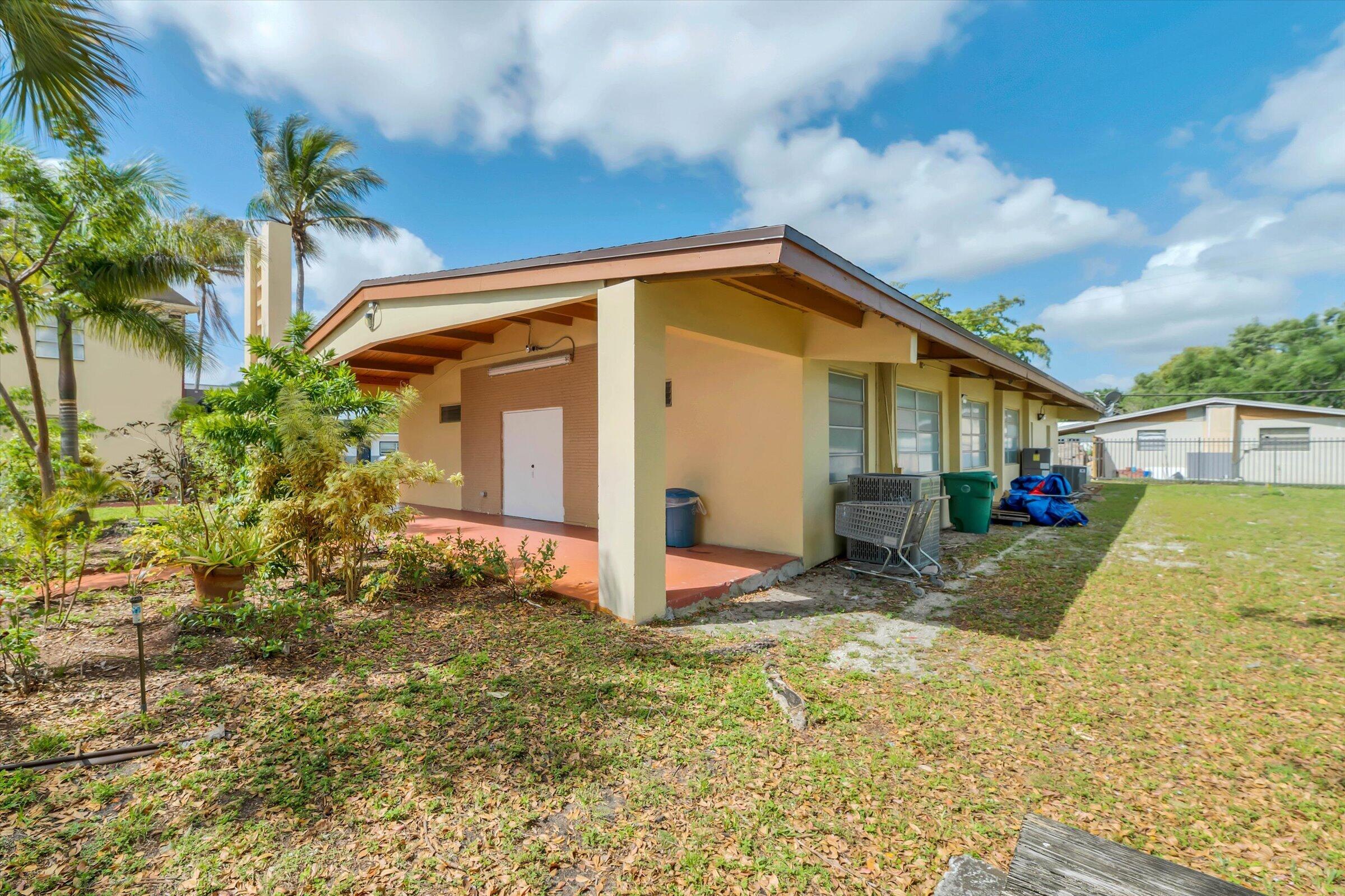 4101 SW 61st Avenue, Davie, FL photo 21