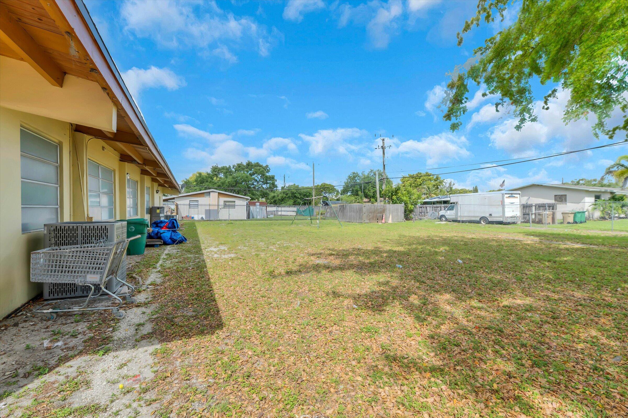 4101 SW 61st Avenue, Davie, FL photo 22