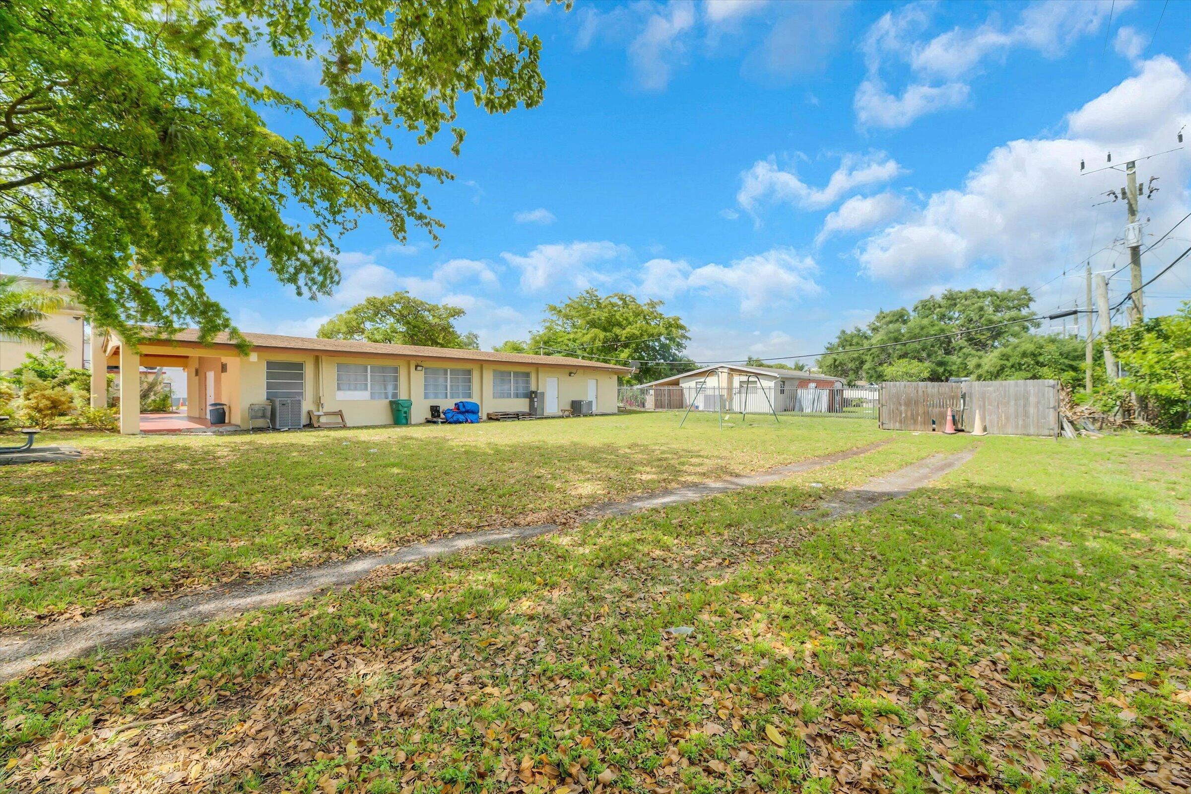 4101 SW 61st Avenue, Davie, FL photo 23