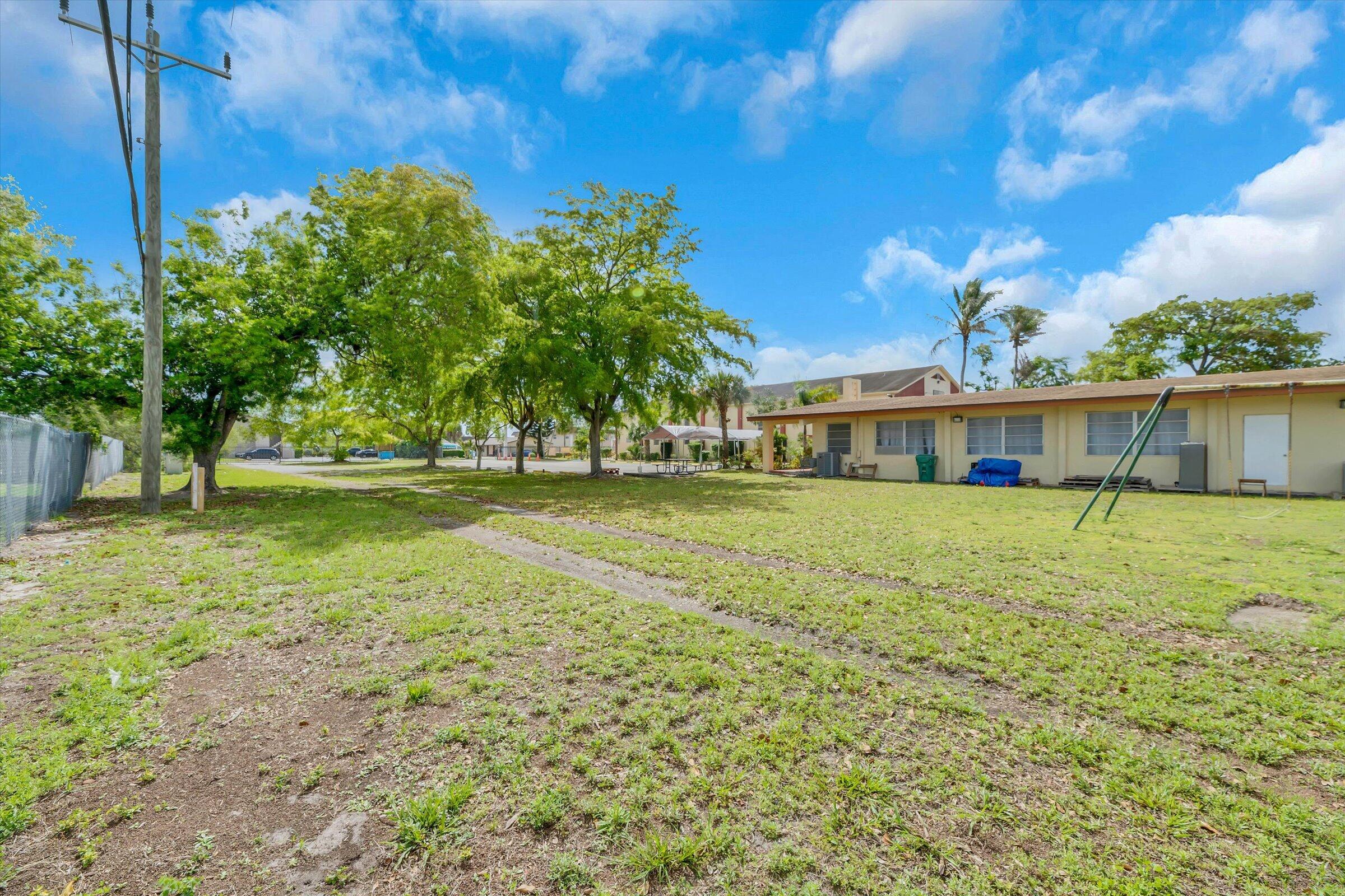 4101 SW 61st Avenue, Davie, FL photo 24