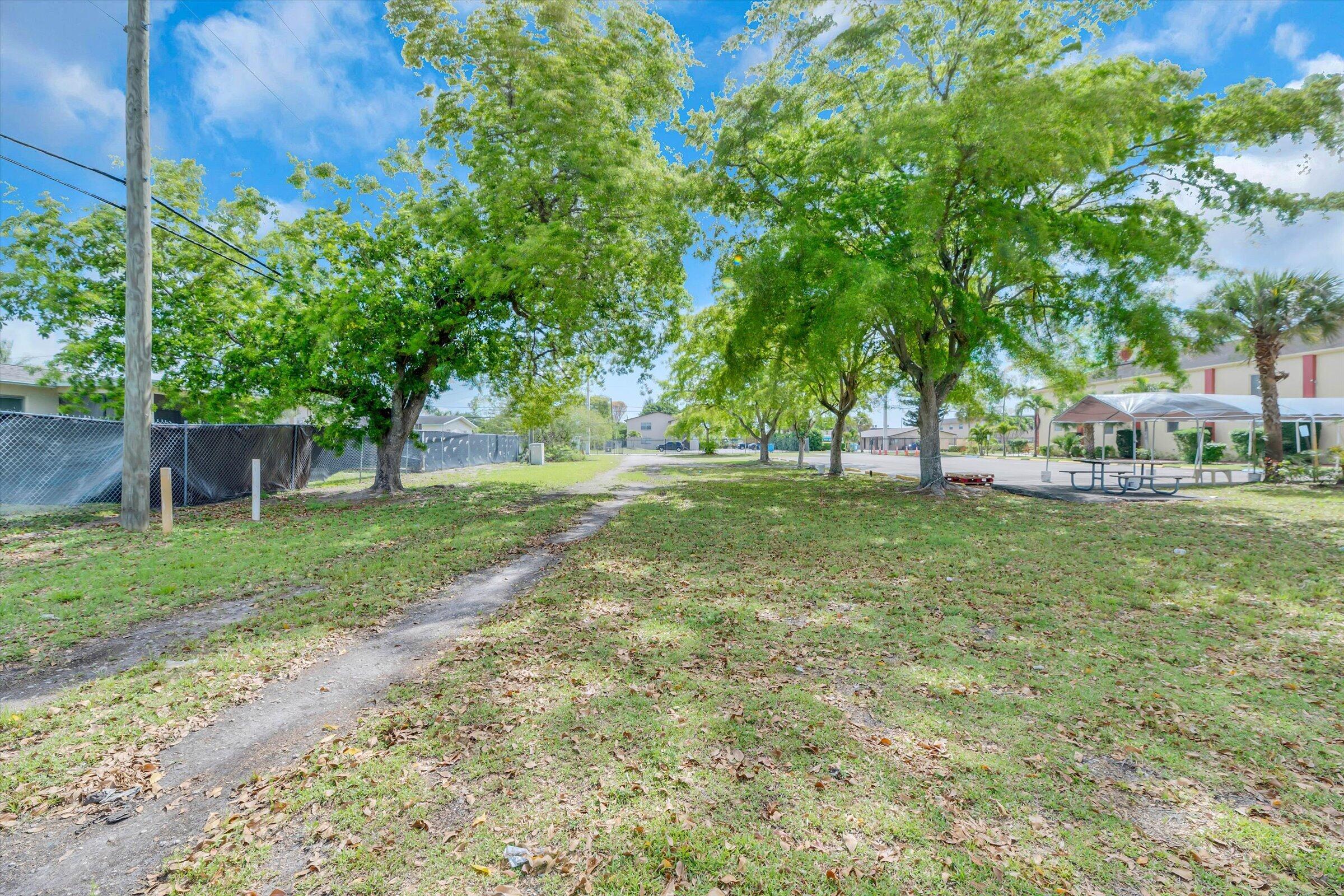 4101 SW 61st Avenue, Davie, FL photo 25