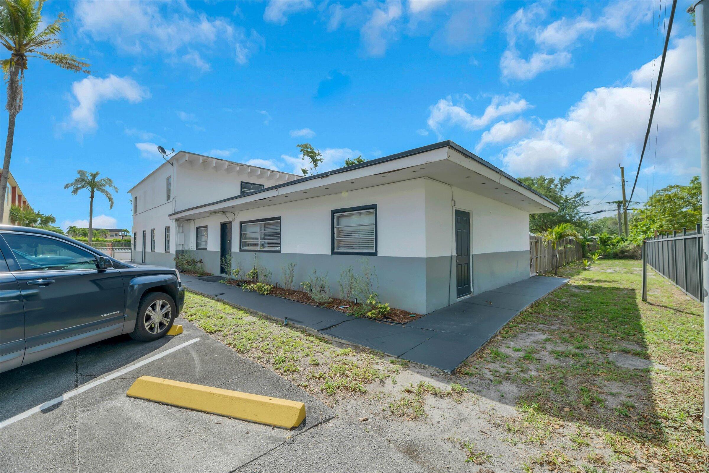 4101 SW 61st Avenue, Davie, FL photo 27