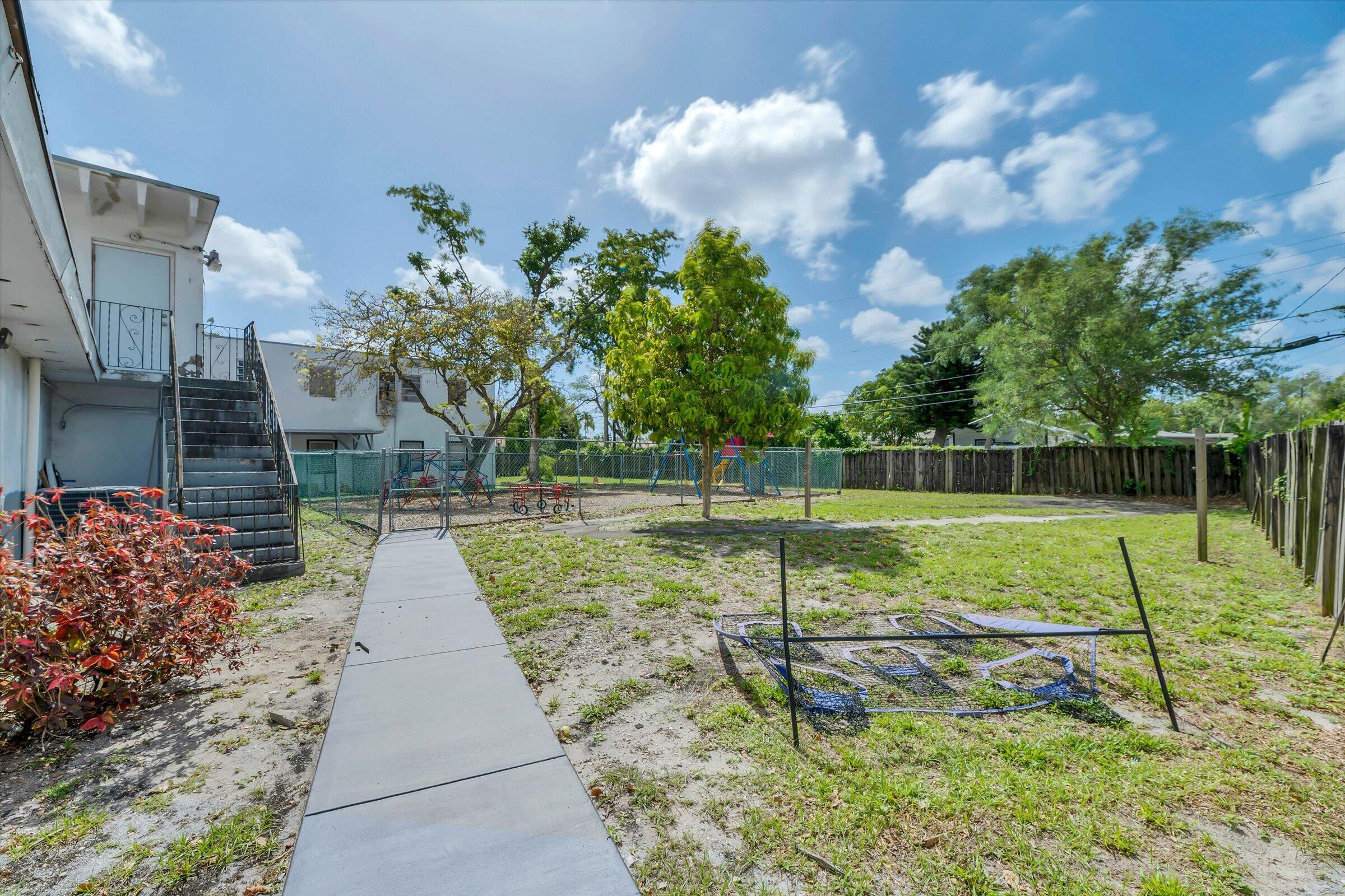 4101 SW 61st Avenue, Davie, FL photo 28