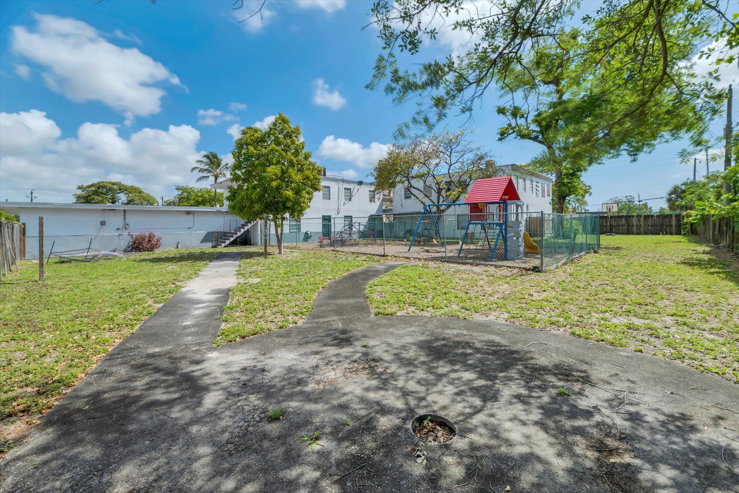 4101 SW 61st Avenue, Davie, FL photo 29