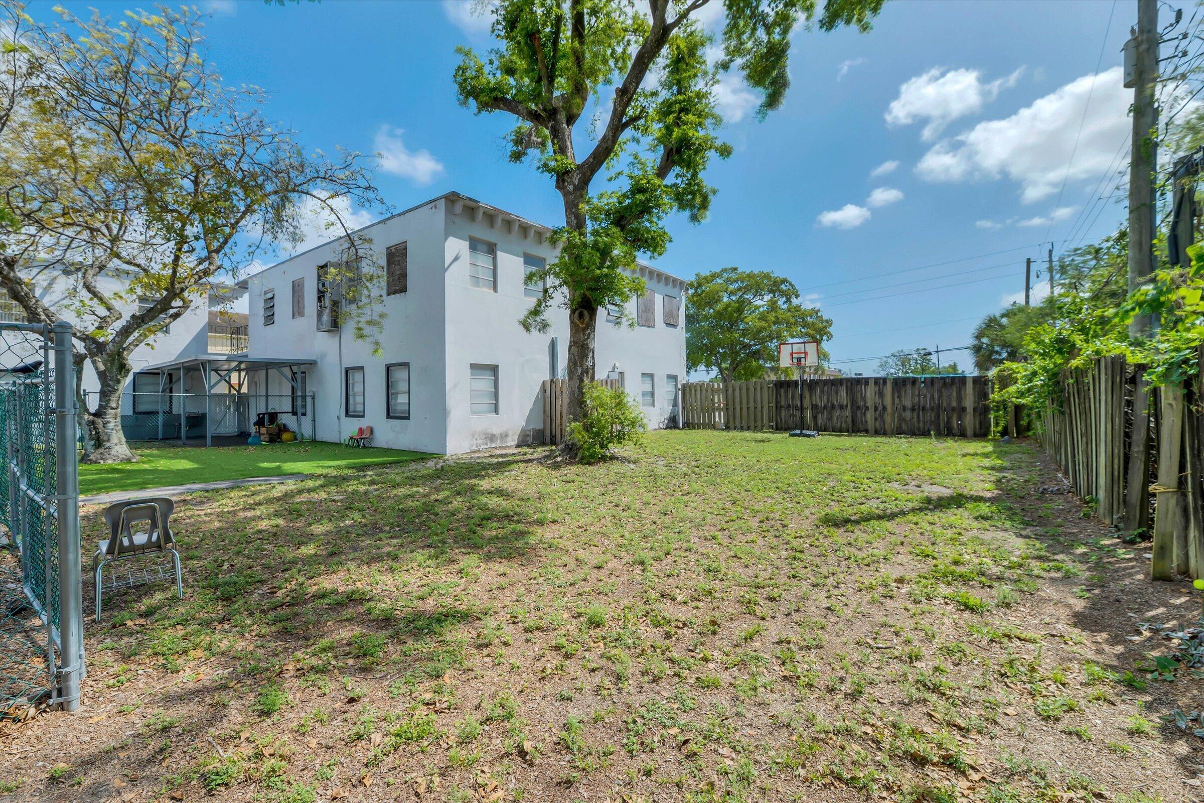 4101 SW 61st Avenue, Davie, FL photo 30