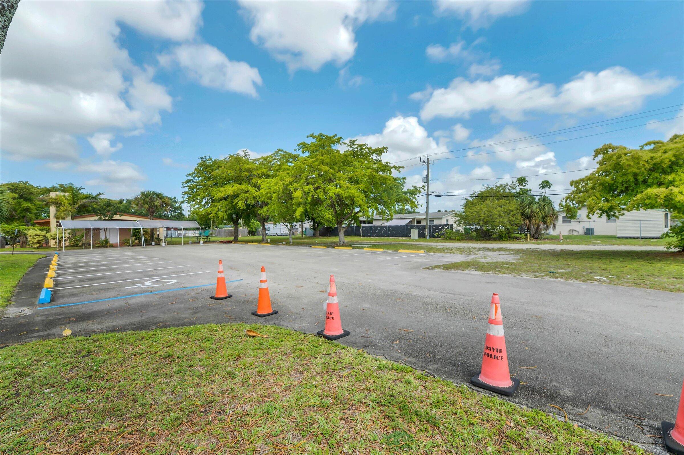 4101 SW 61st Avenue, Davie, FL photo 6