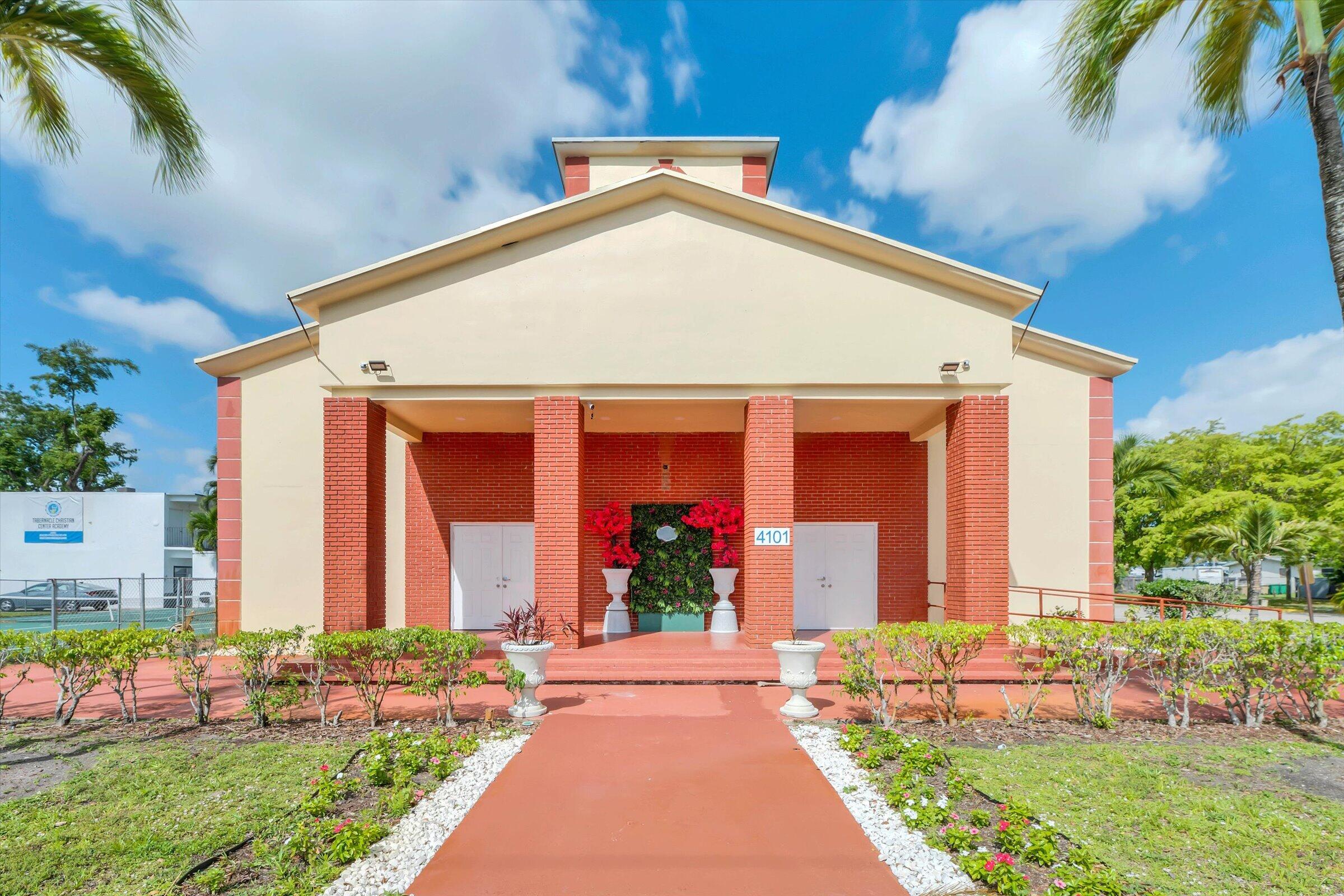 4101 SW 61st Avenue, Davie, FL photo 8