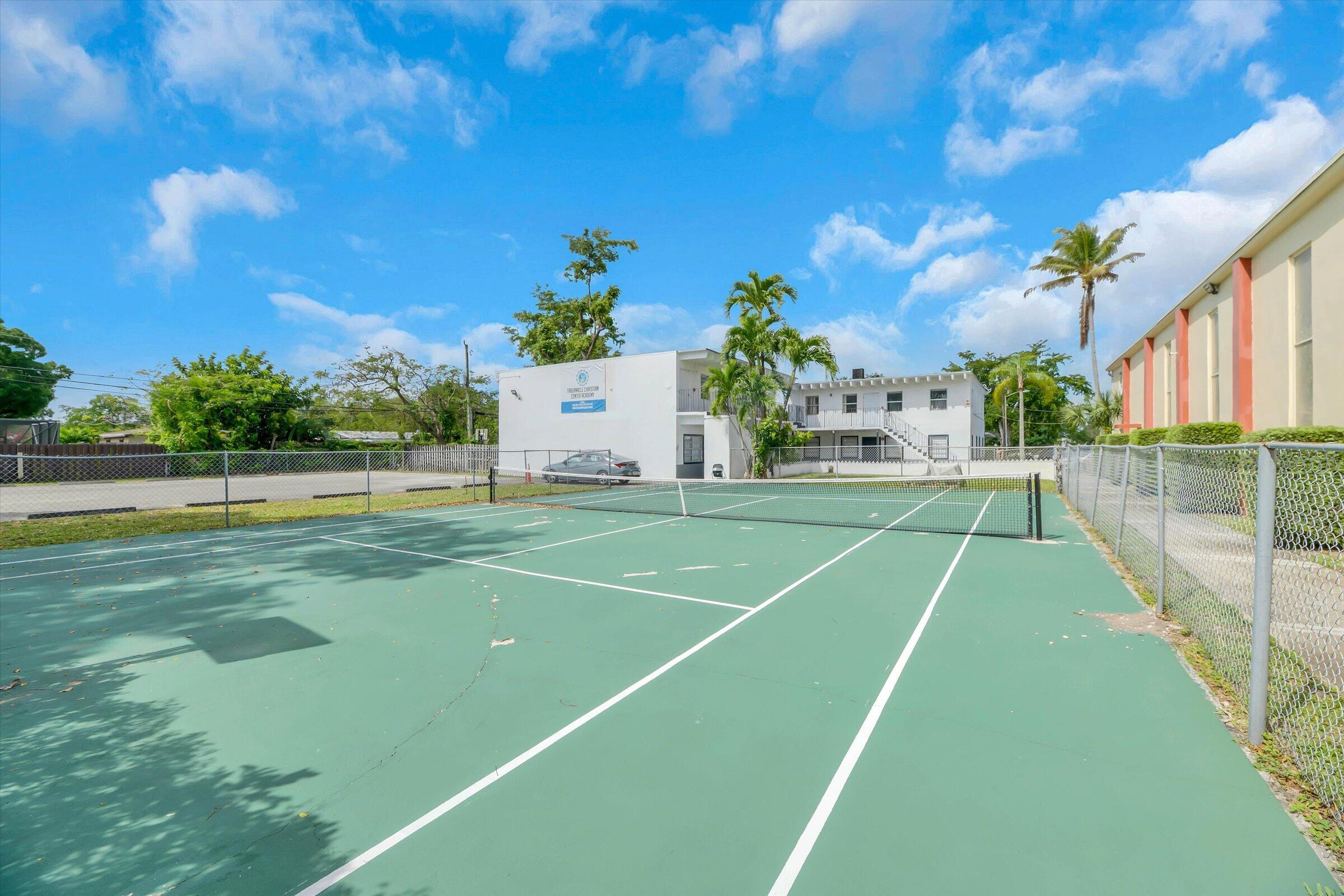 4101 SW 61st Avenue, Davie, FL photo 10