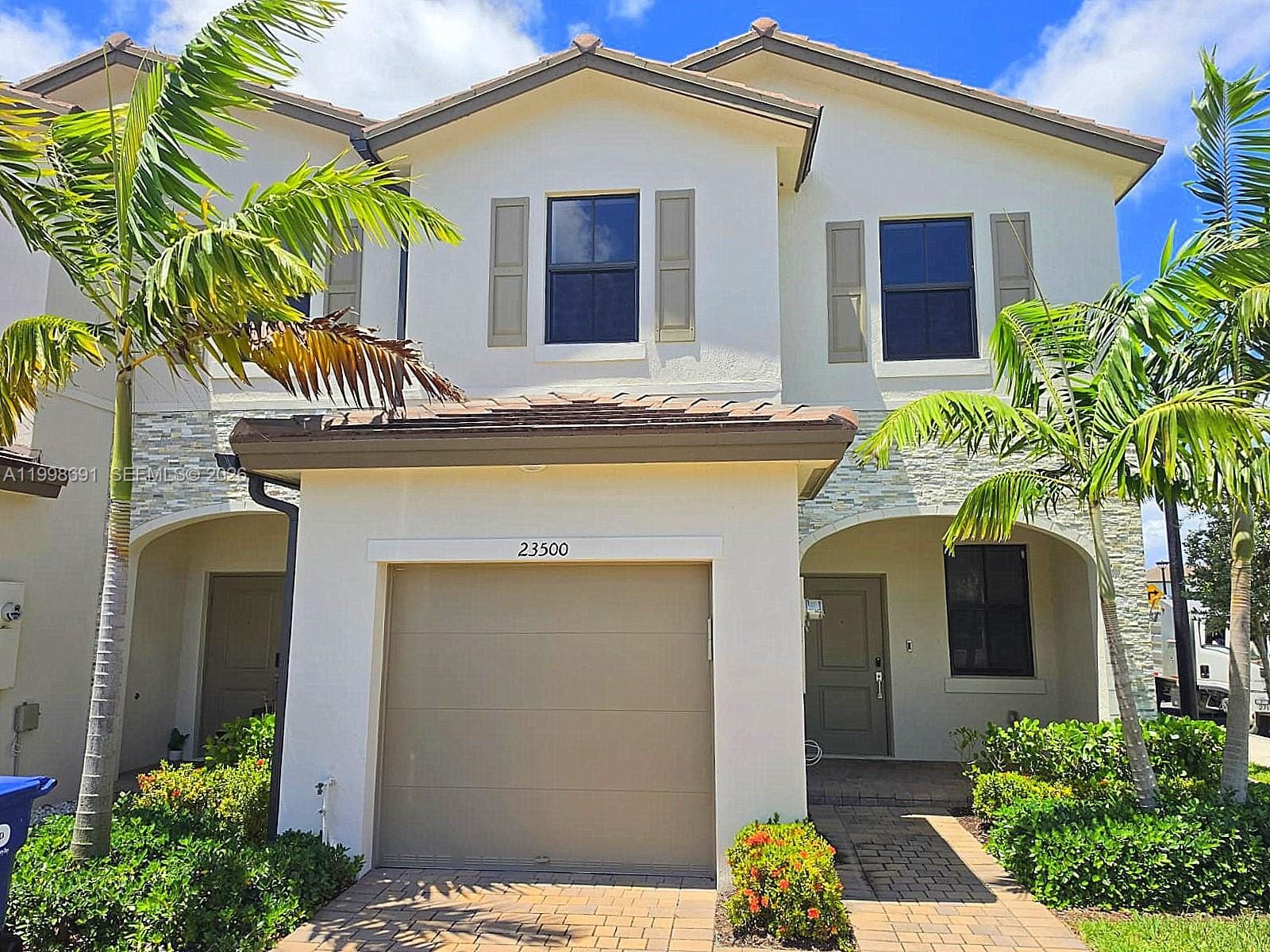 23500 SW 129th Path, Homestead, FL 33032 photo 2