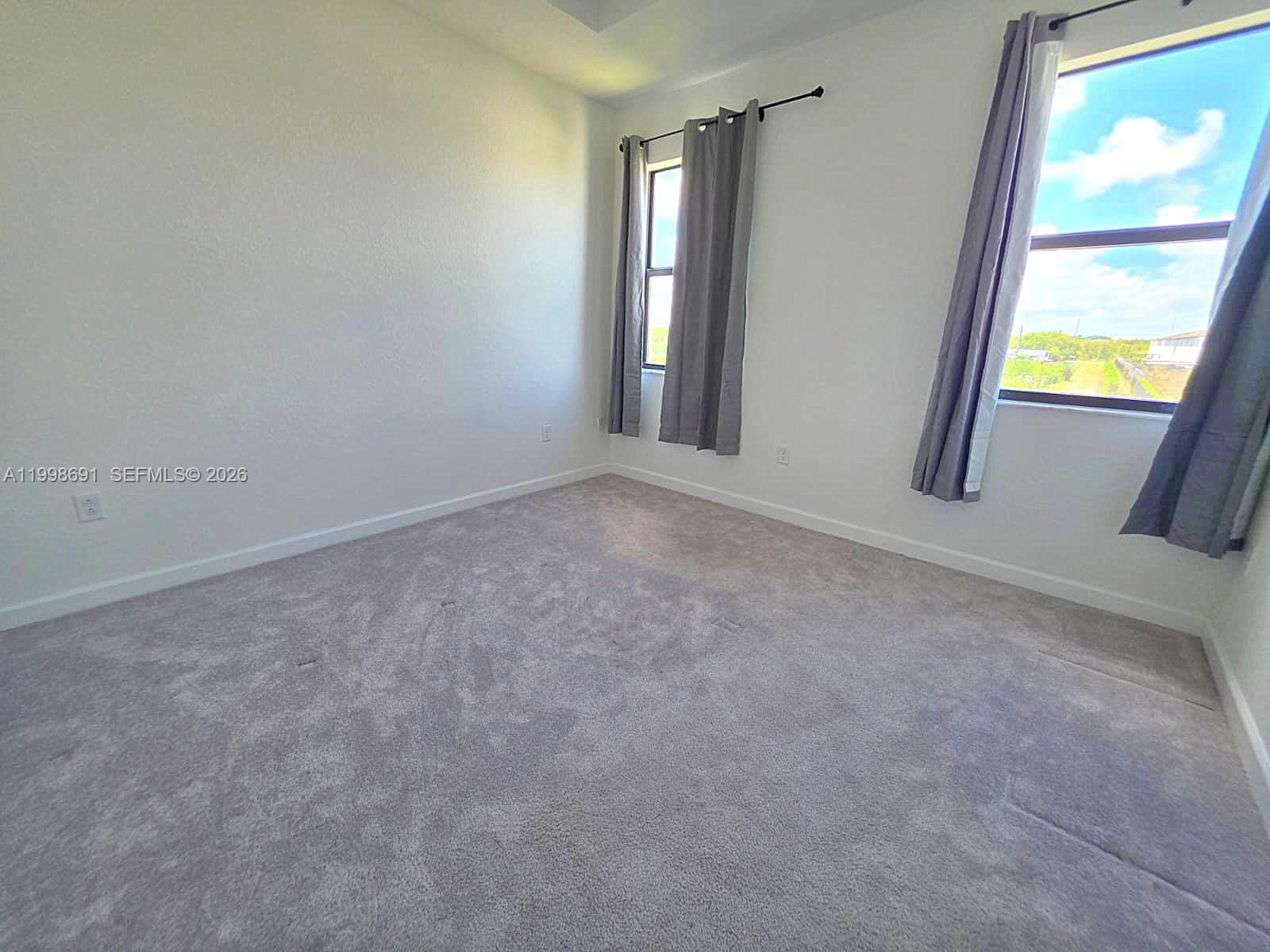23500 SW 129th Path, Homestead, FL 33032 photo 11