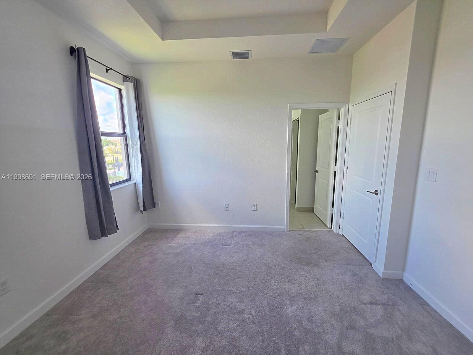23500 SW 129th Path, Homestead, FL 33032 photo 12