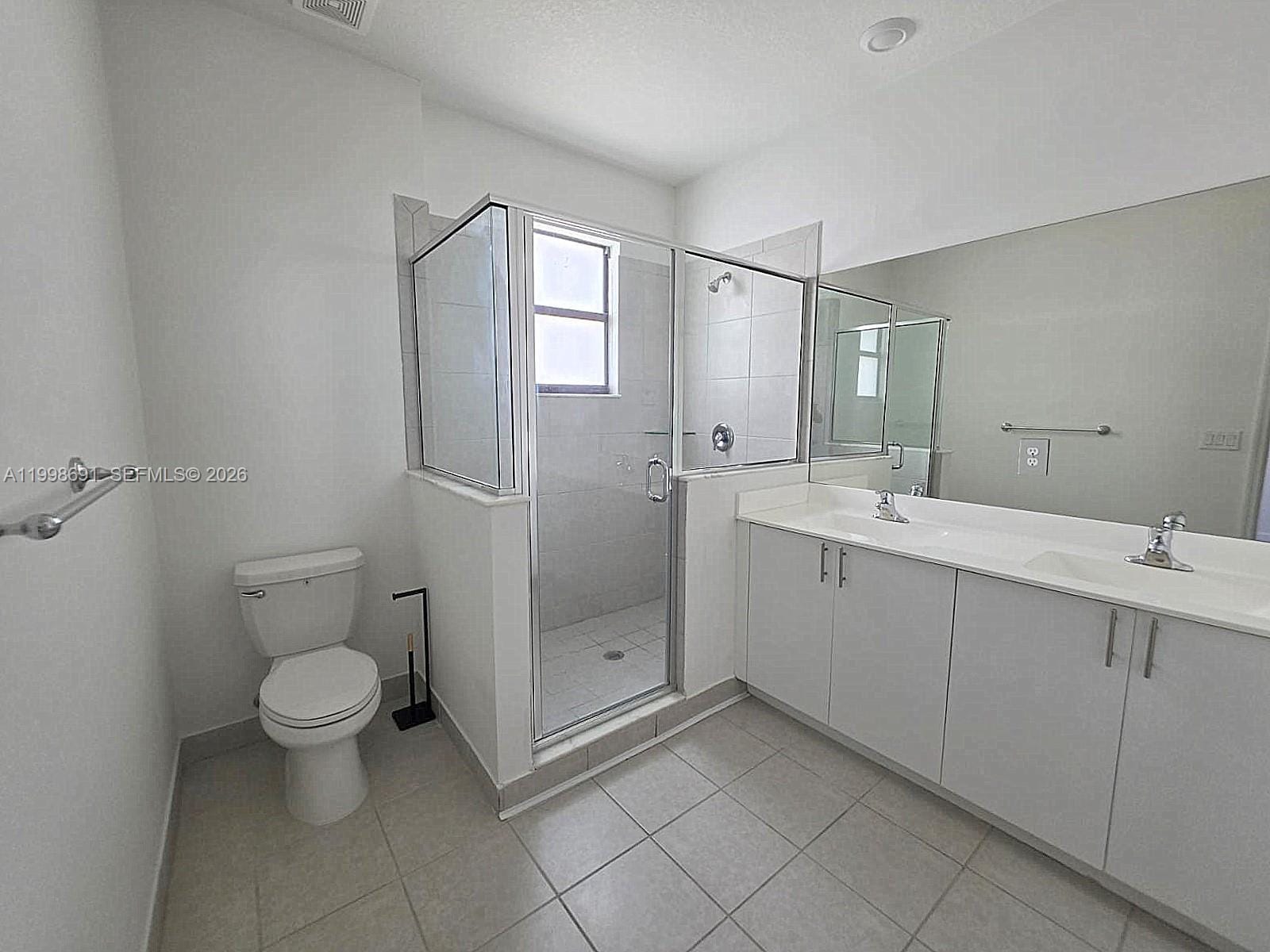 23500 SW 129th Path, Homestead, FL 33032 photo 13