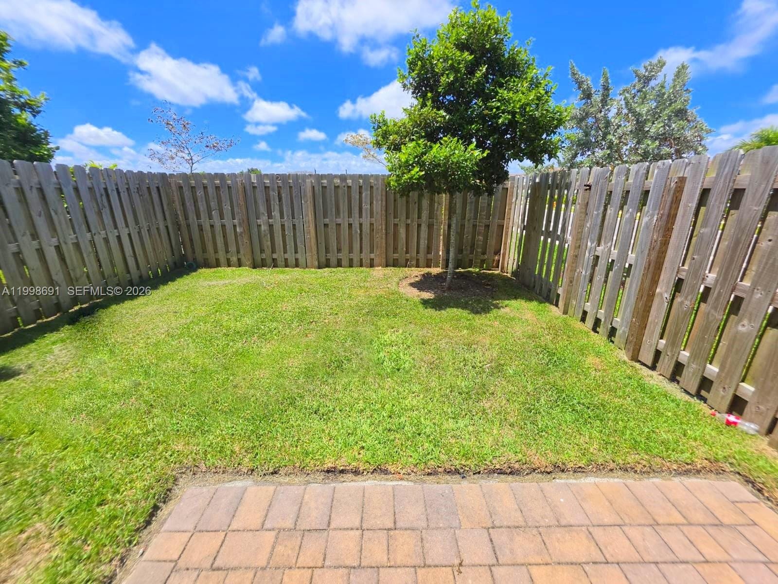 23500 SW 129th Path, Homestead, FL 33032 photo 14