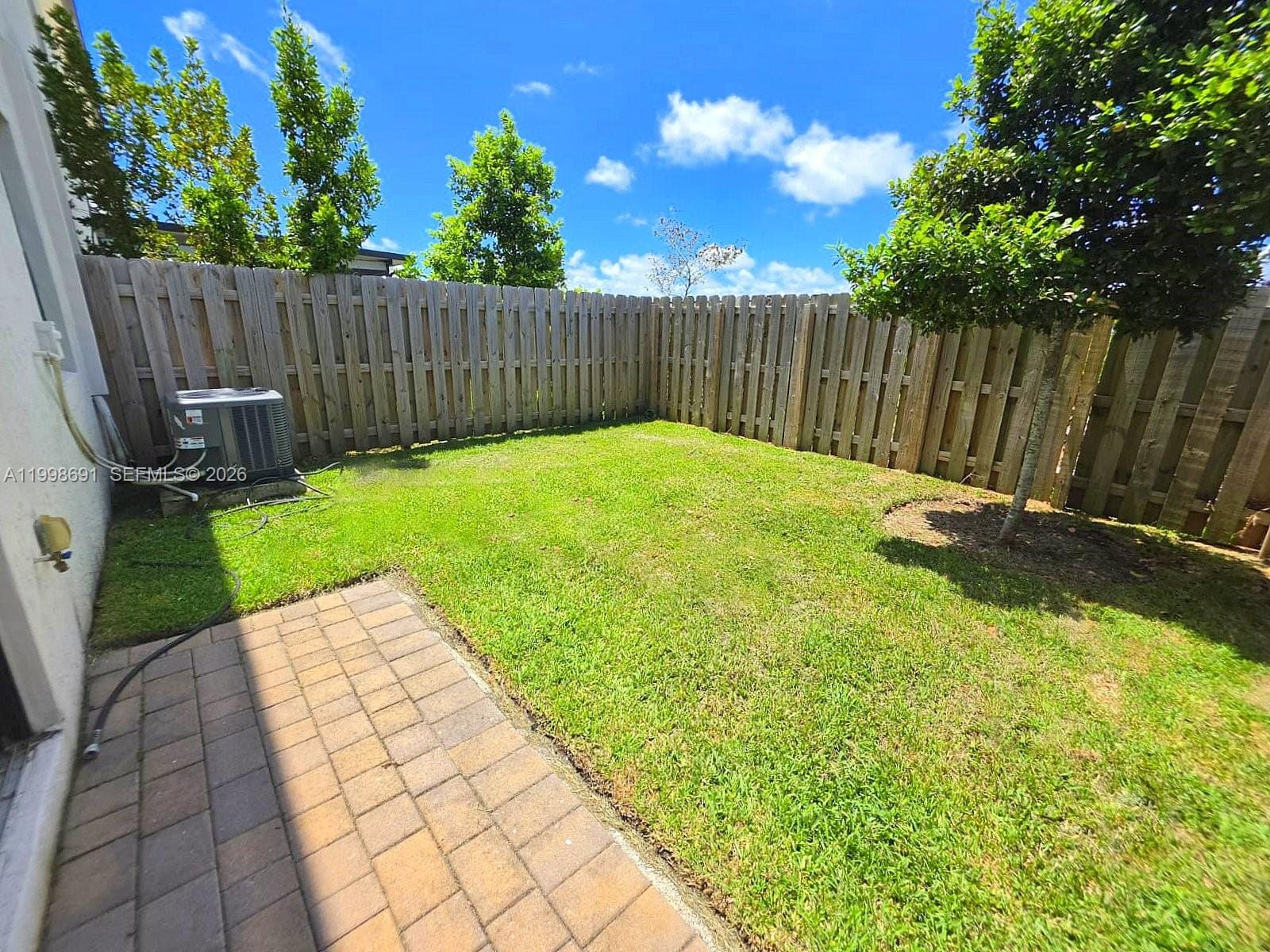 23500 SW 129th Path, Homestead, FL 33032 photo 15