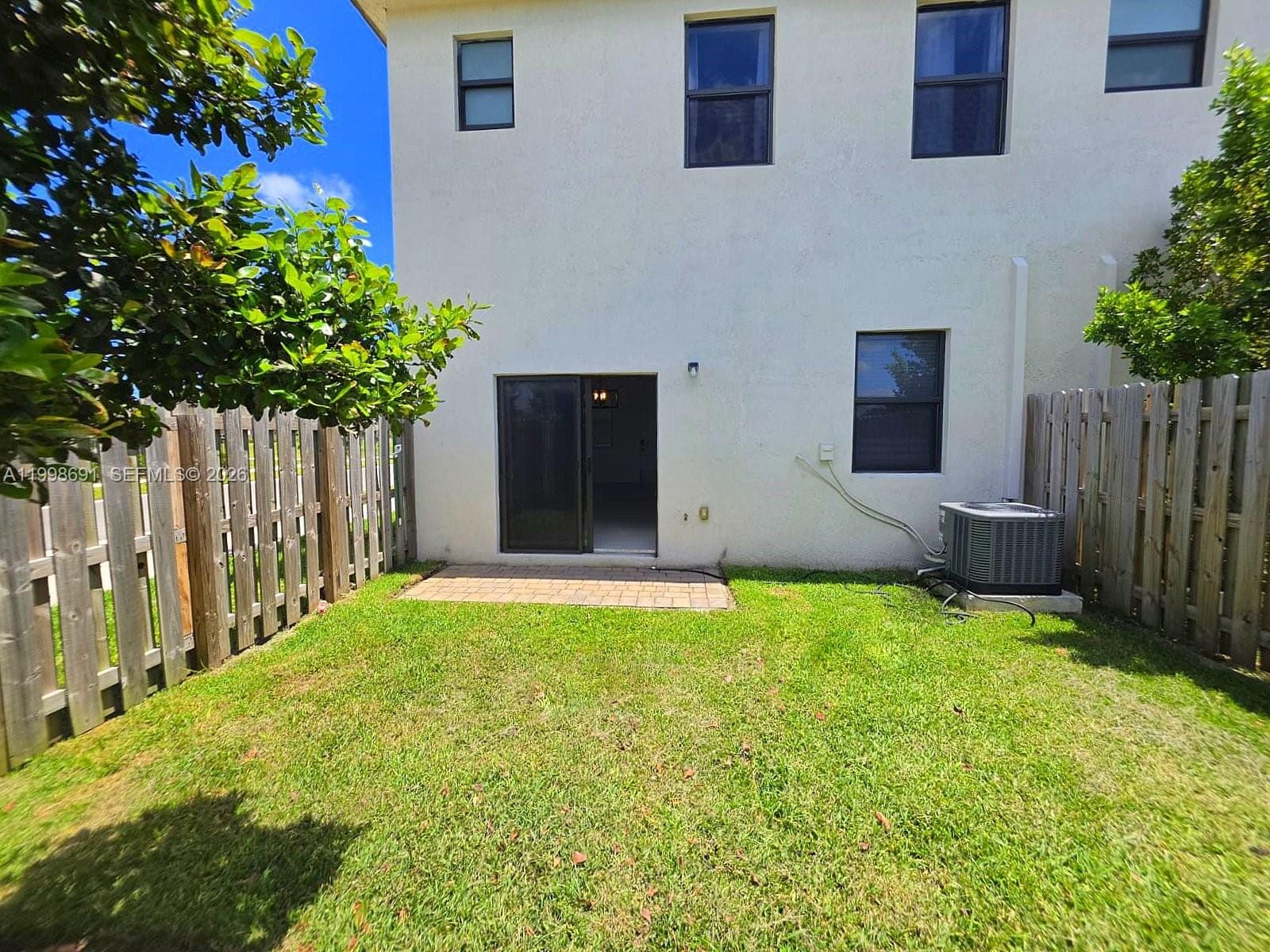 23500 SW 129th Path, Homestead, FL 33032 photo 16