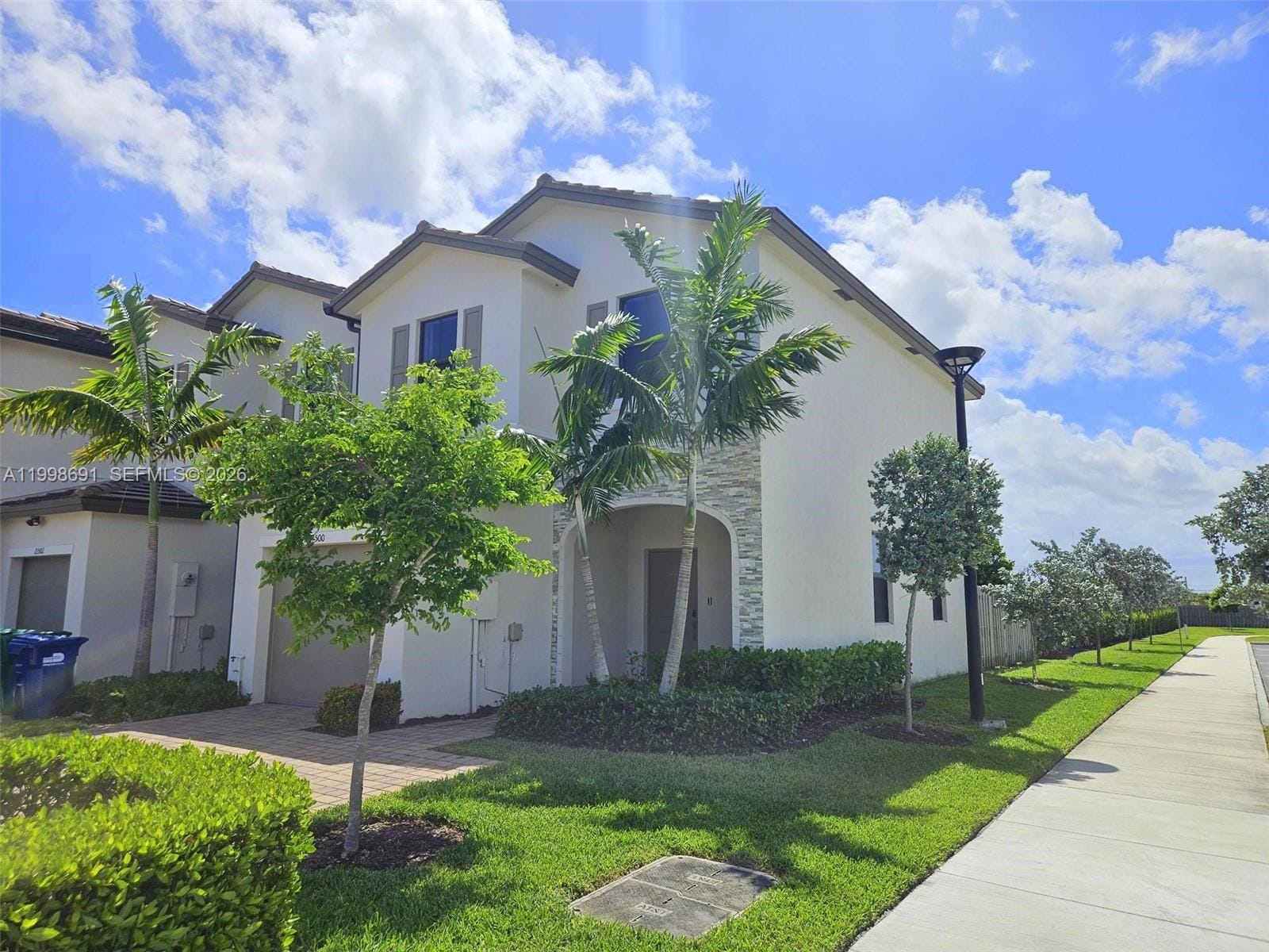 23500 SW 129th Path, Homestead, FL 33032 photo 17