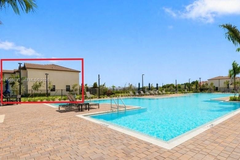 23500 SW 129th Path, Homestead, FL 33032 photo 18