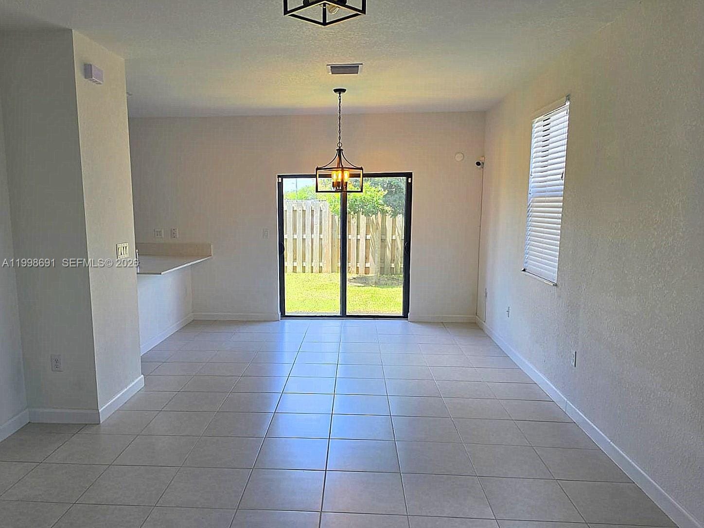 23500 SW 129th Path, Homestead, FL 33032 photo 3