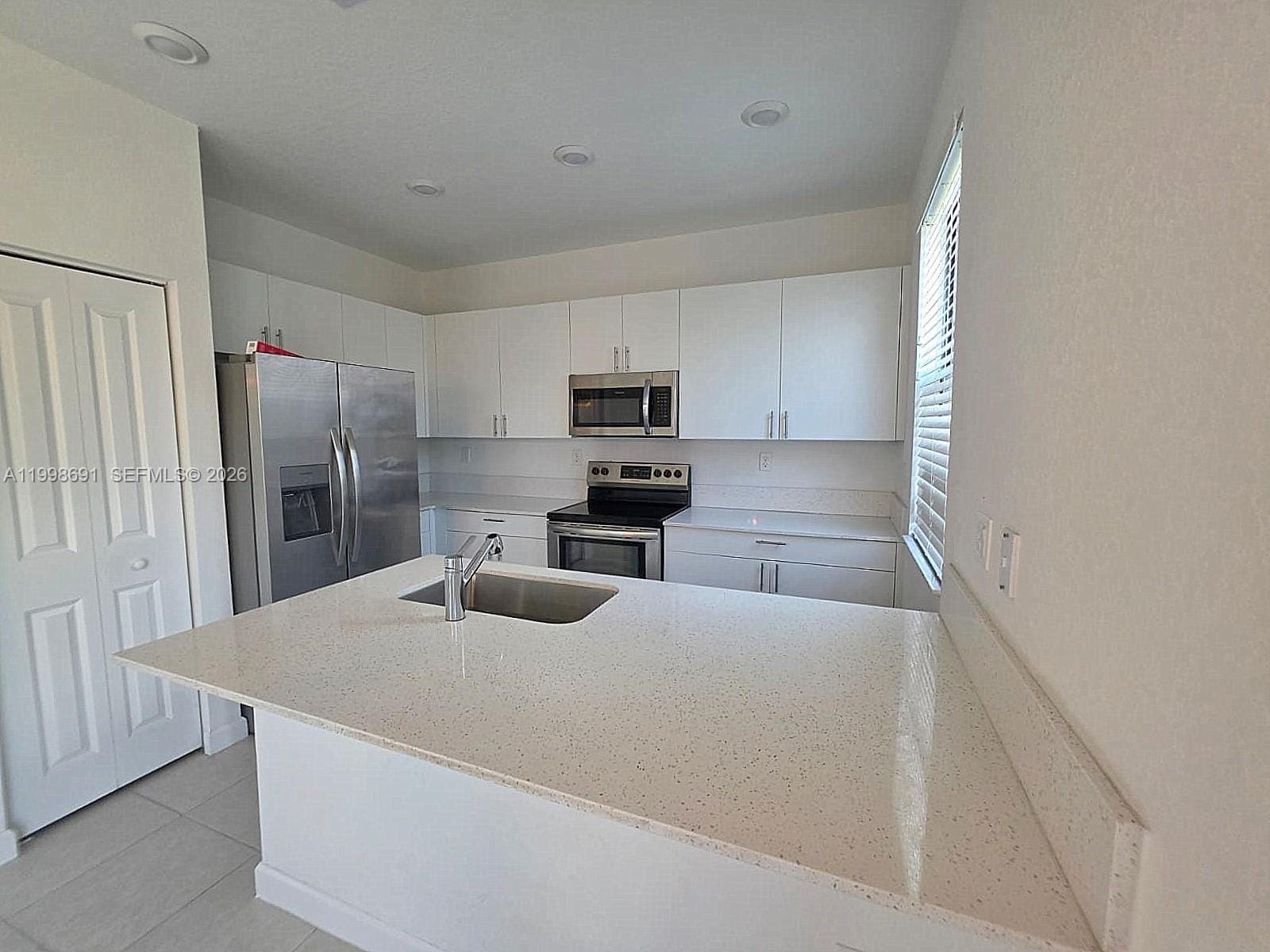 23500 SW 129th Path, Homestead, FL 33032 photo 4