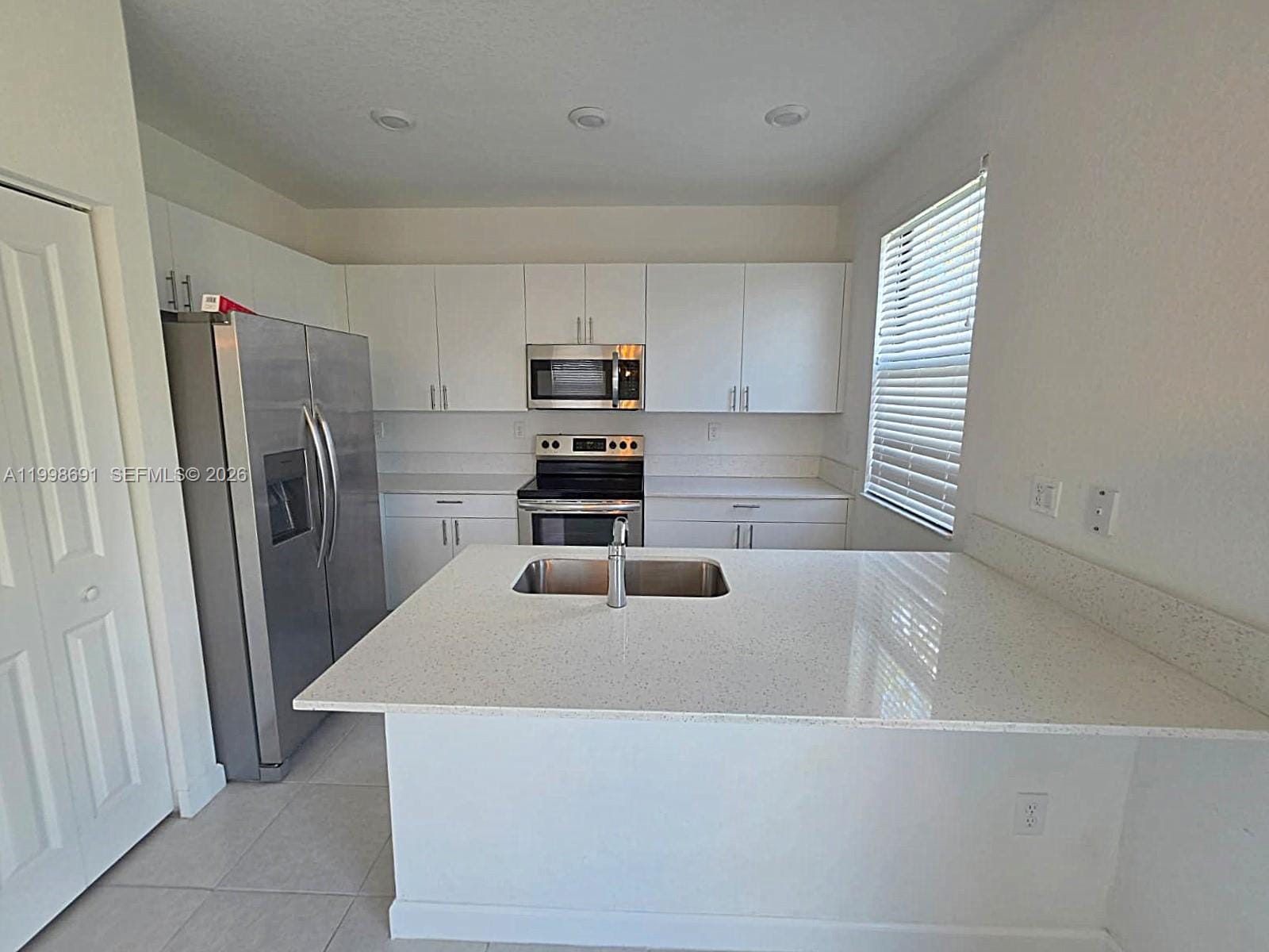 23500 SW 129th Path, Homestead, FL 33032 photo 5