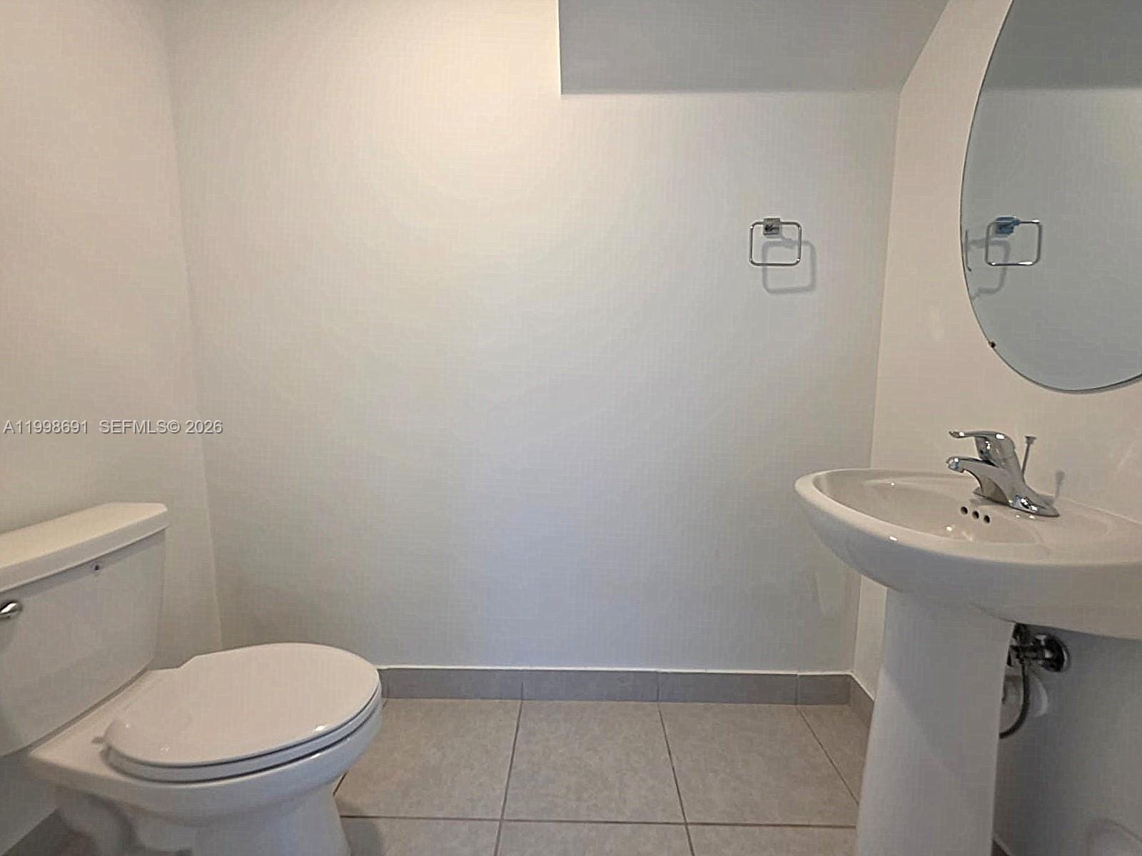 23500 SW 129th Path, Homestead, FL 33032 photo 6