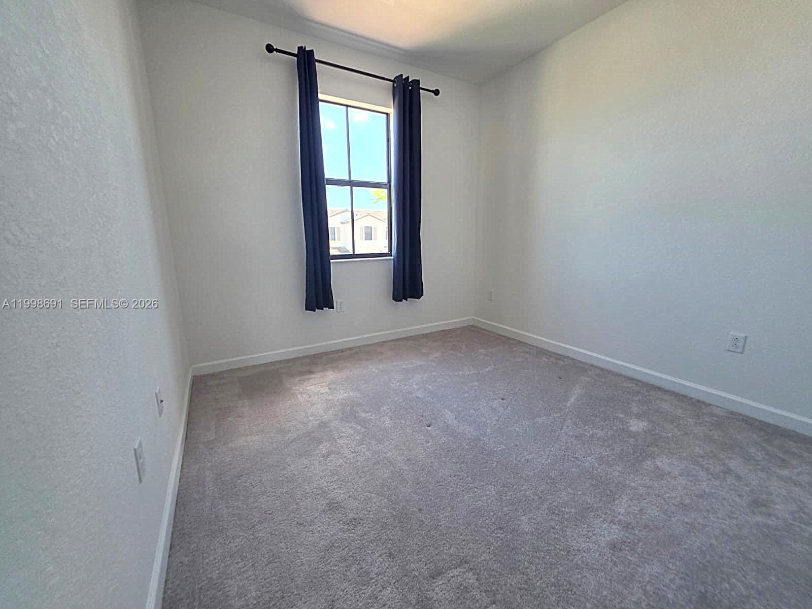 23500 SW 129th Path, Homestead, FL 33032 photo 7