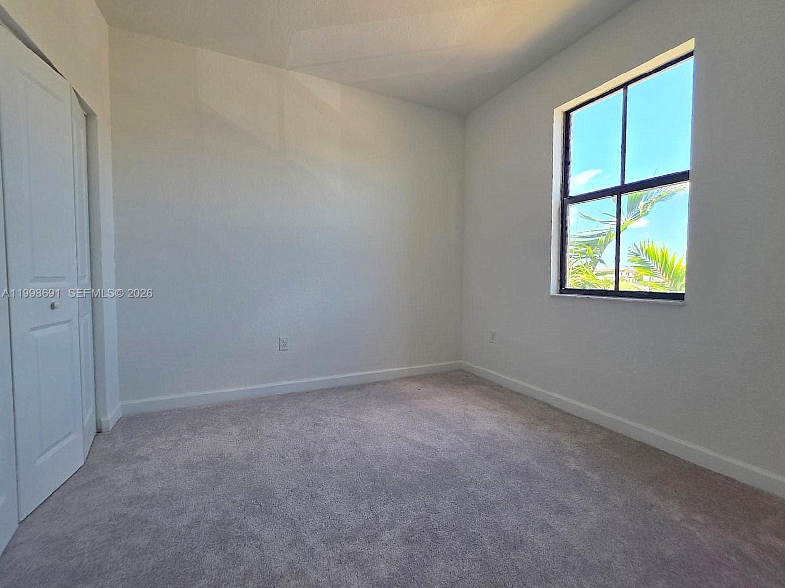 23500 SW 129th Path, Homestead, FL 33032 photo 8