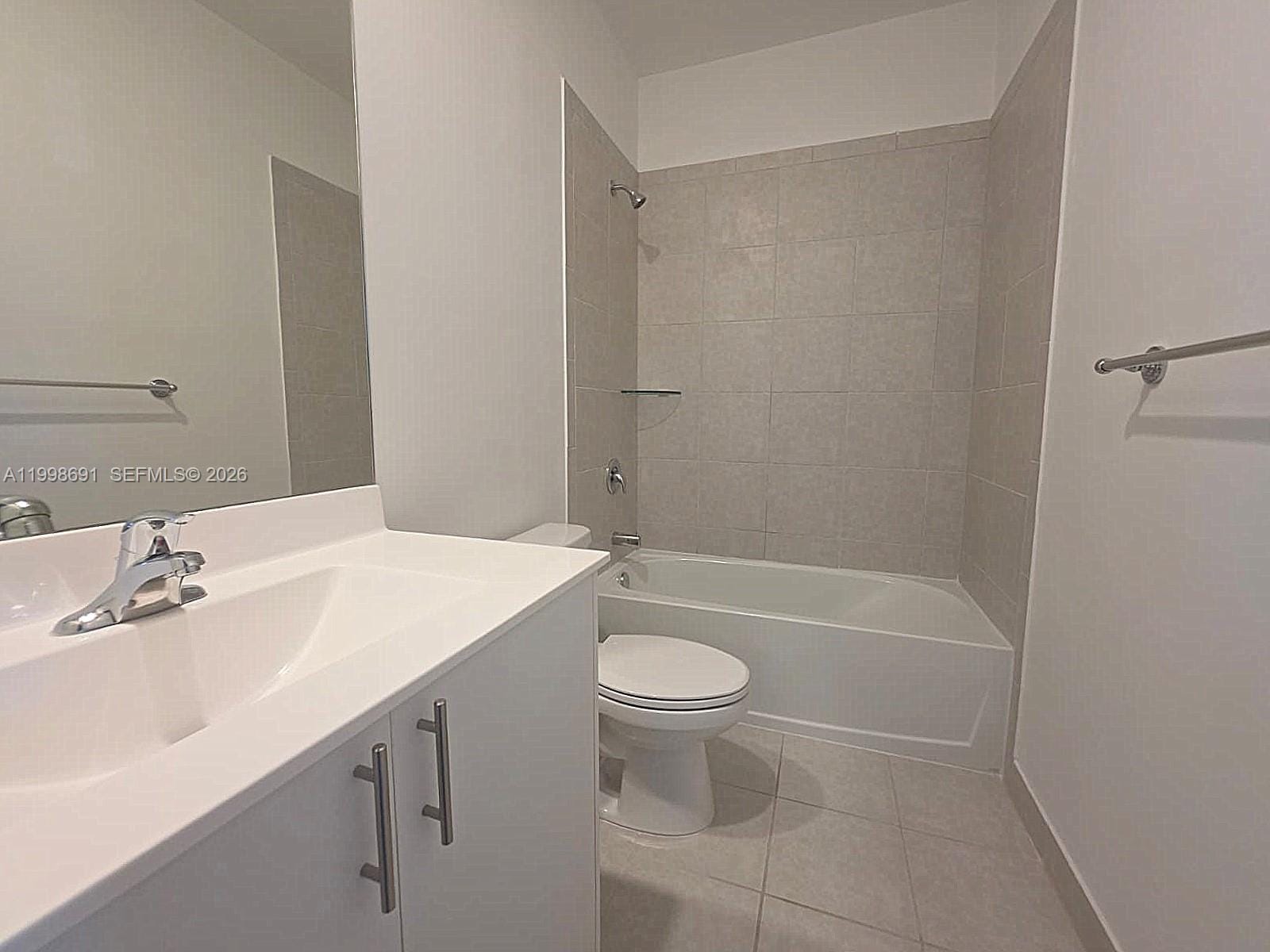 23500 SW 129th Path, Homestead, FL 33032 photo 9