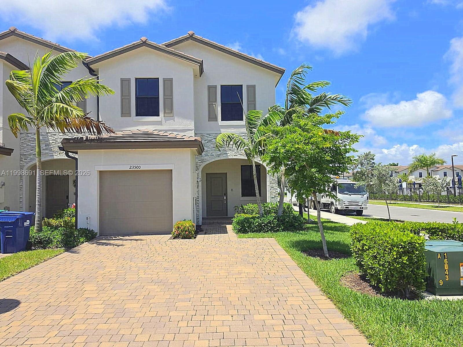 23500 SW 129th Path, Homestead, FL 33032, Homestead