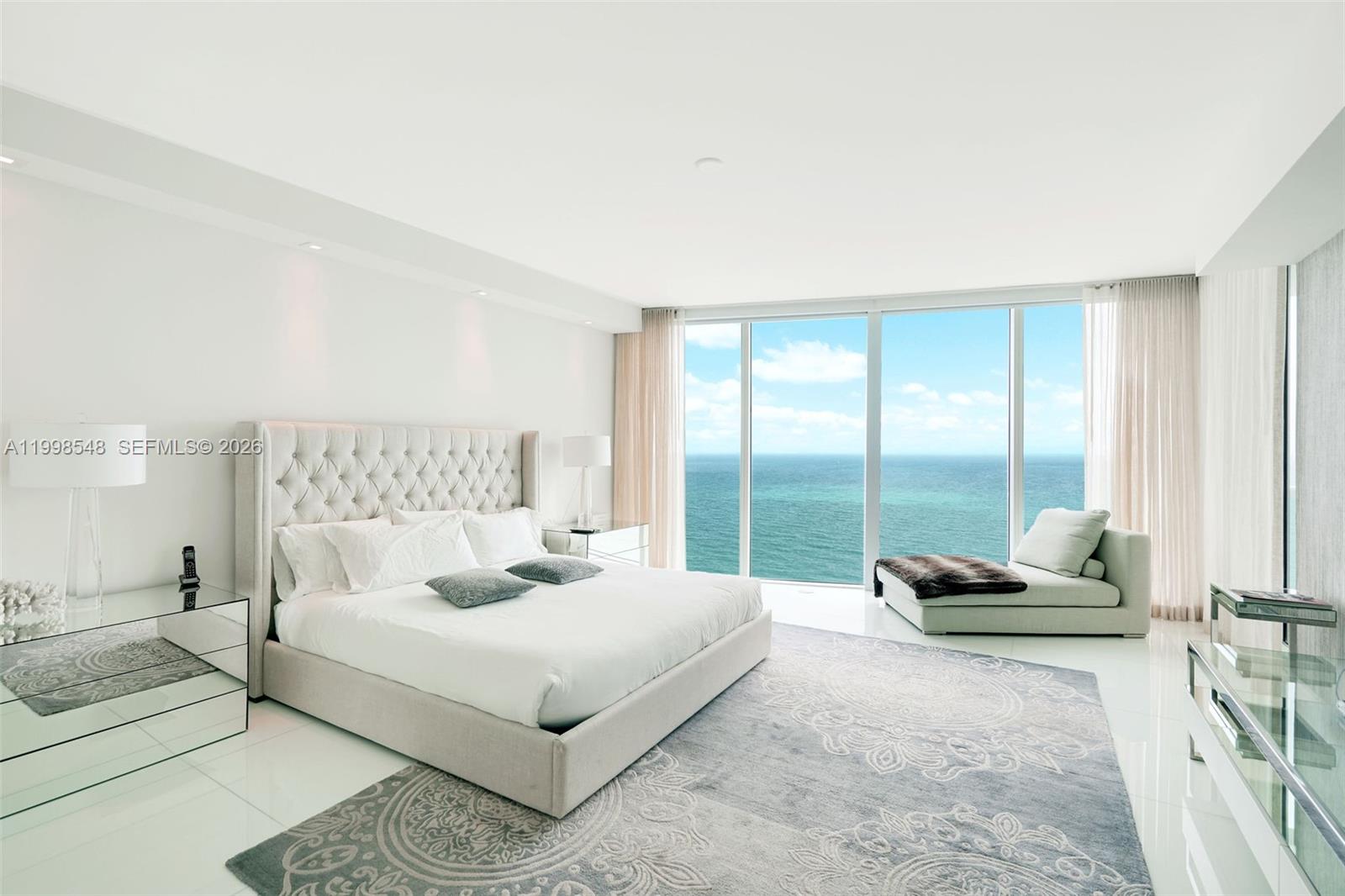 2711 S Ocean Drive 2803, Hollywood, FL 33019, Hollywood