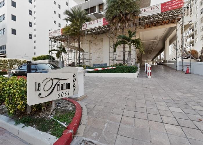 6061 Collins Avenue 23a, Miami Beach, FL 33140 photo 2