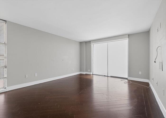 6061 Collins Avenue 23a, Miami Beach, FL 33140 photo 11