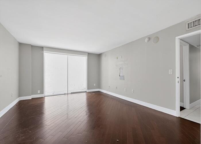 6061 Collins Avenue 23a, Miami Beach, FL 33140 photo 12