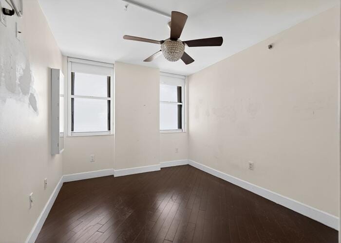6061 Collins Avenue 23a, Miami Beach, FL 33140 photo 13