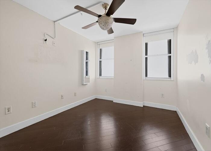 6061 Collins Avenue 23a, Miami Beach, FL 33140 photo 14