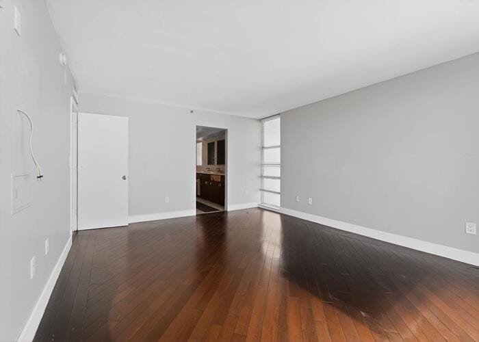 6061 Collins Avenue 23a, Miami Beach, FL 33140 photo 15