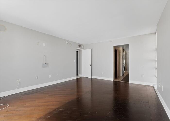 6061 Collins Avenue 23a, Miami Beach, FL 33140 photo 16