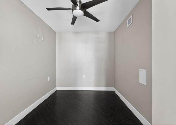 6061 Collins Avenue 23a, Miami Beach, FL 33140 photo 17