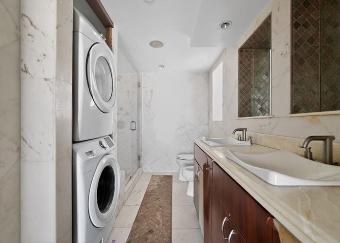 6061 Collins Avenue 23a, Miami Beach, FL 33140 photo 18
