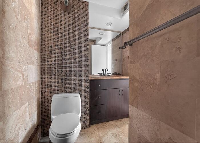 6061 Collins Avenue 23a, Miami Beach, FL 33140 photo 19