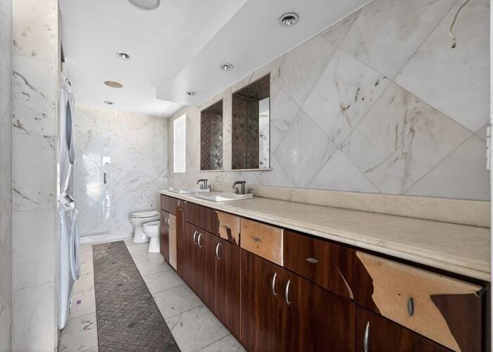 6061 Collins Avenue 23a, Miami Beach, FL 33140 photo 20