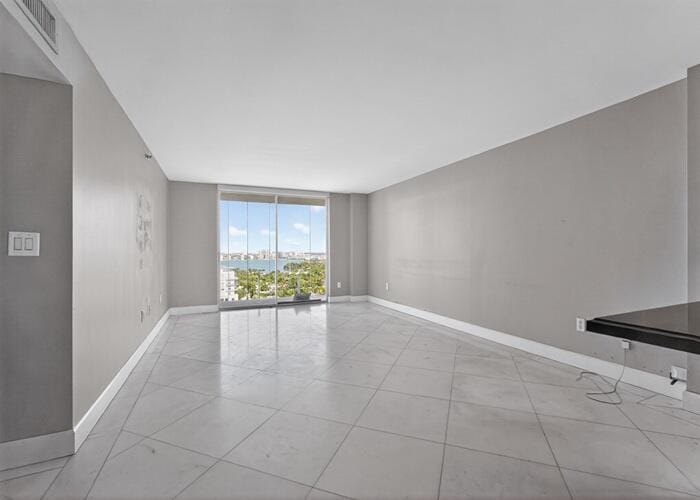6061 Collins Avenue 23a, Miami Beach, FL 33140 photo 3