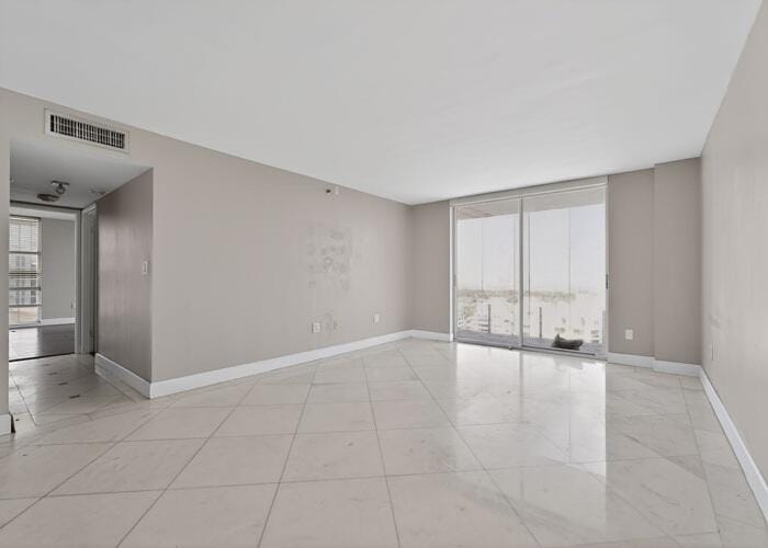6061 Collins Avenue 23a, Miami Beach, FL 33140 photo 4