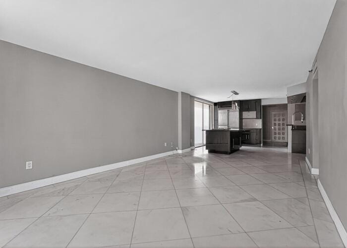 6061 Collins Avenue 23a, Miami Beach, FL 33140 photo 5
