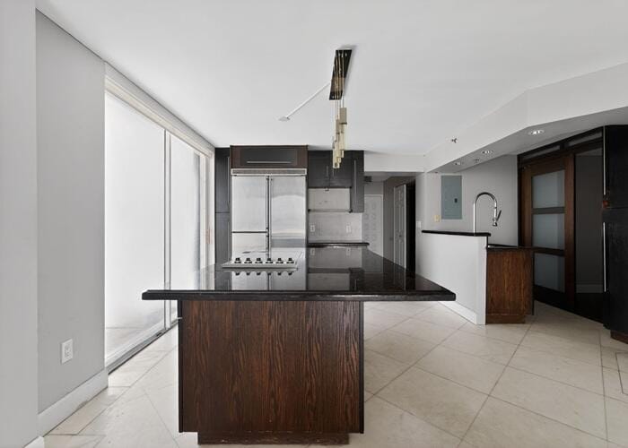 6061 Collins Avenue 23a, Miami Beach, FL 33140 photo 6