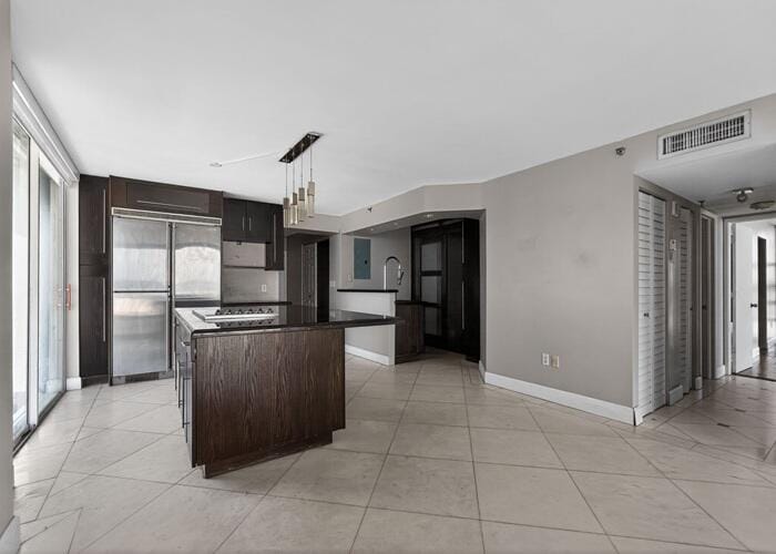 6061 Collins Avenue 23a, Miami Beach, FL 33140 photo 7